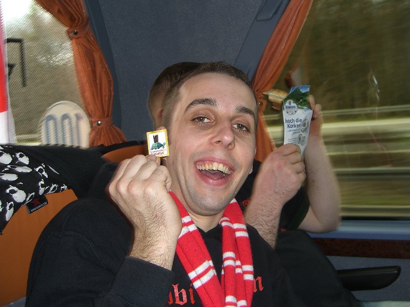 Leverkusen - VfB 2008 (73).JPG